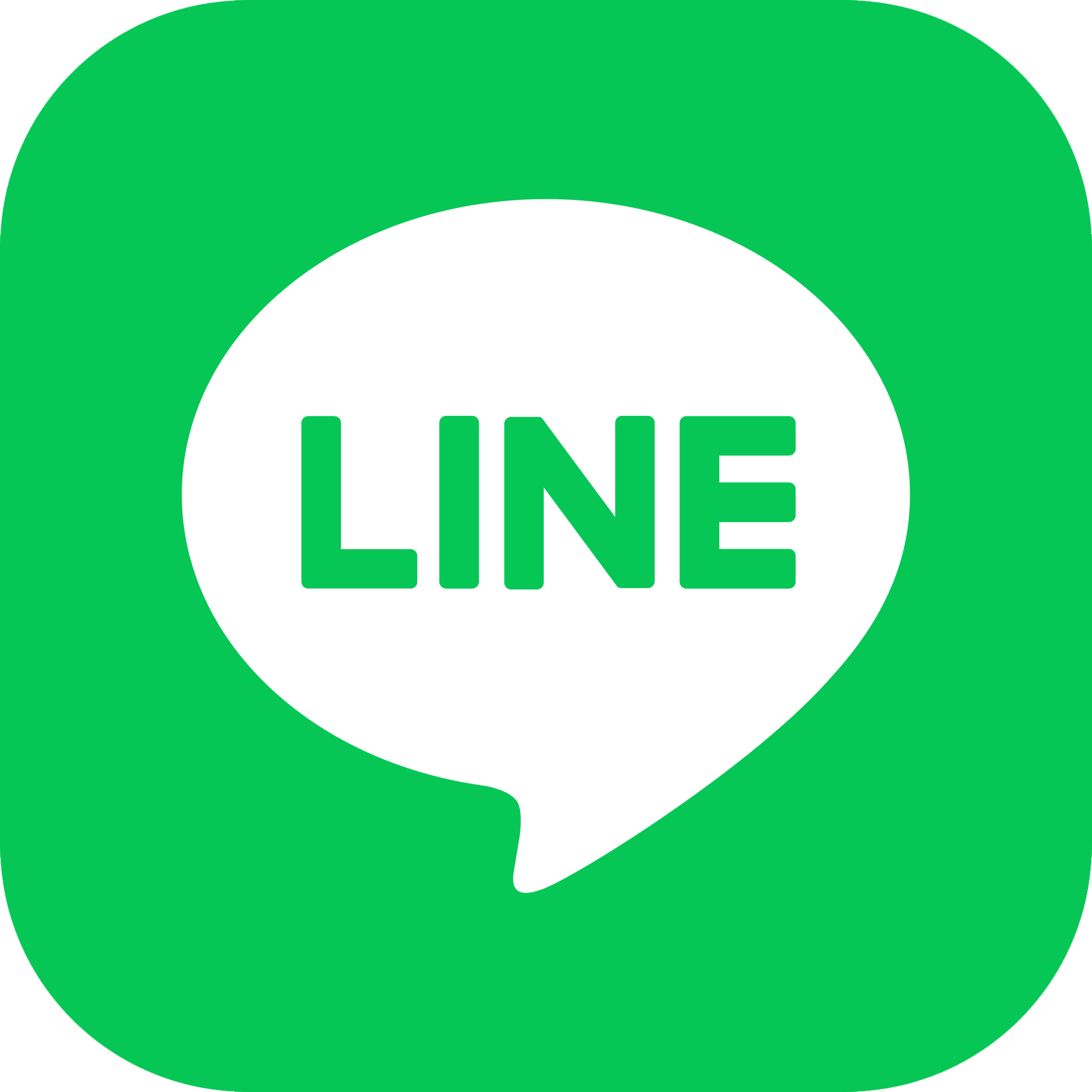 line